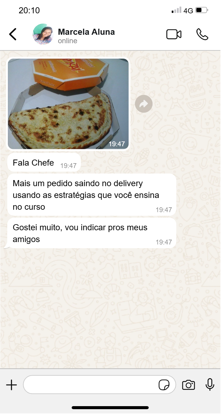 img_0136 - 2025-11-21T133339.875