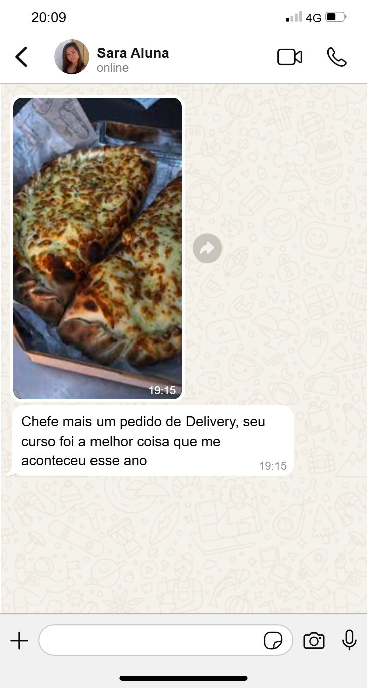 img_0136 - 2025-11-21T133616.748