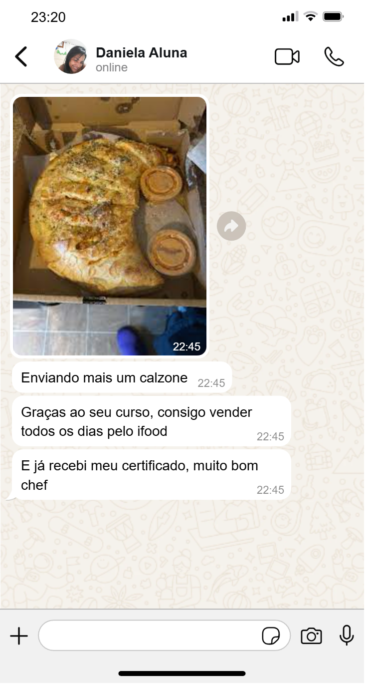 img_0136 - 2025-11-21T134347.728