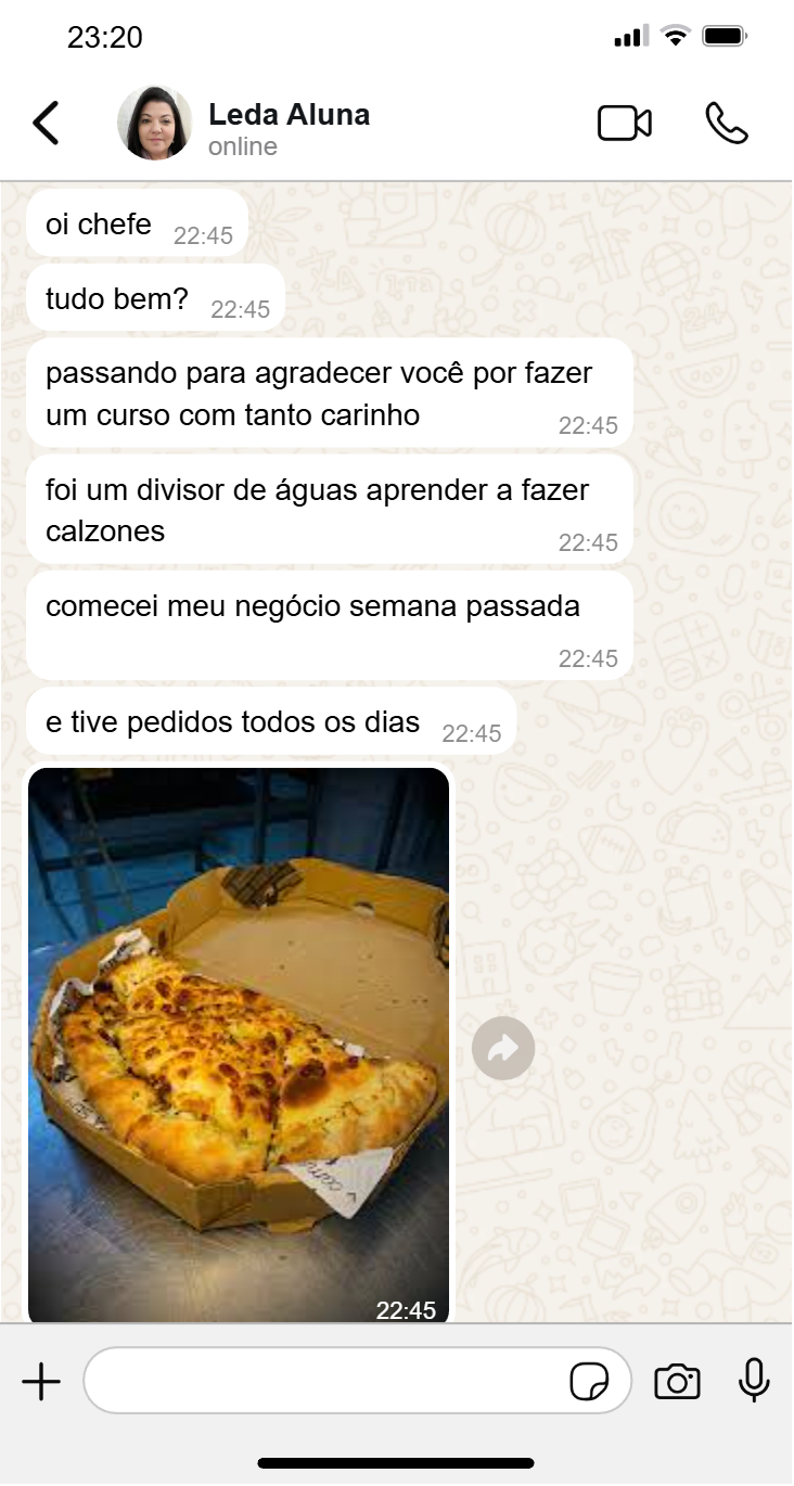 img_0136 - 2025-11-21T134642.759