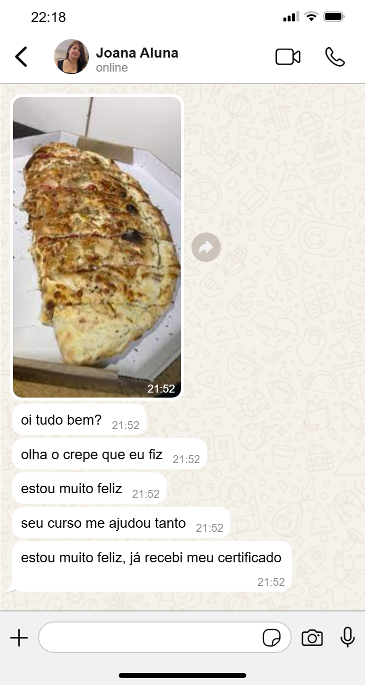 img_0136 - 2025-11-21T135102.755