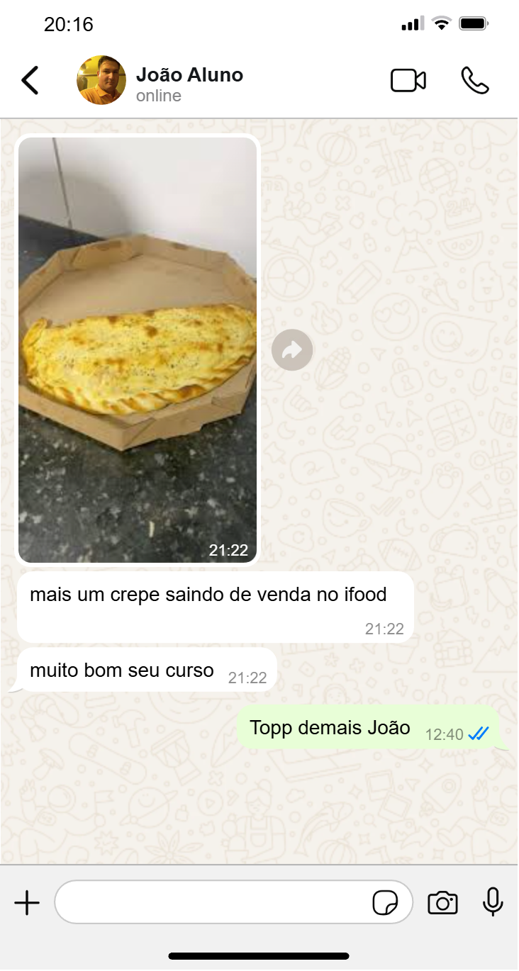 img_0136 - 2025-11-21T135858.769