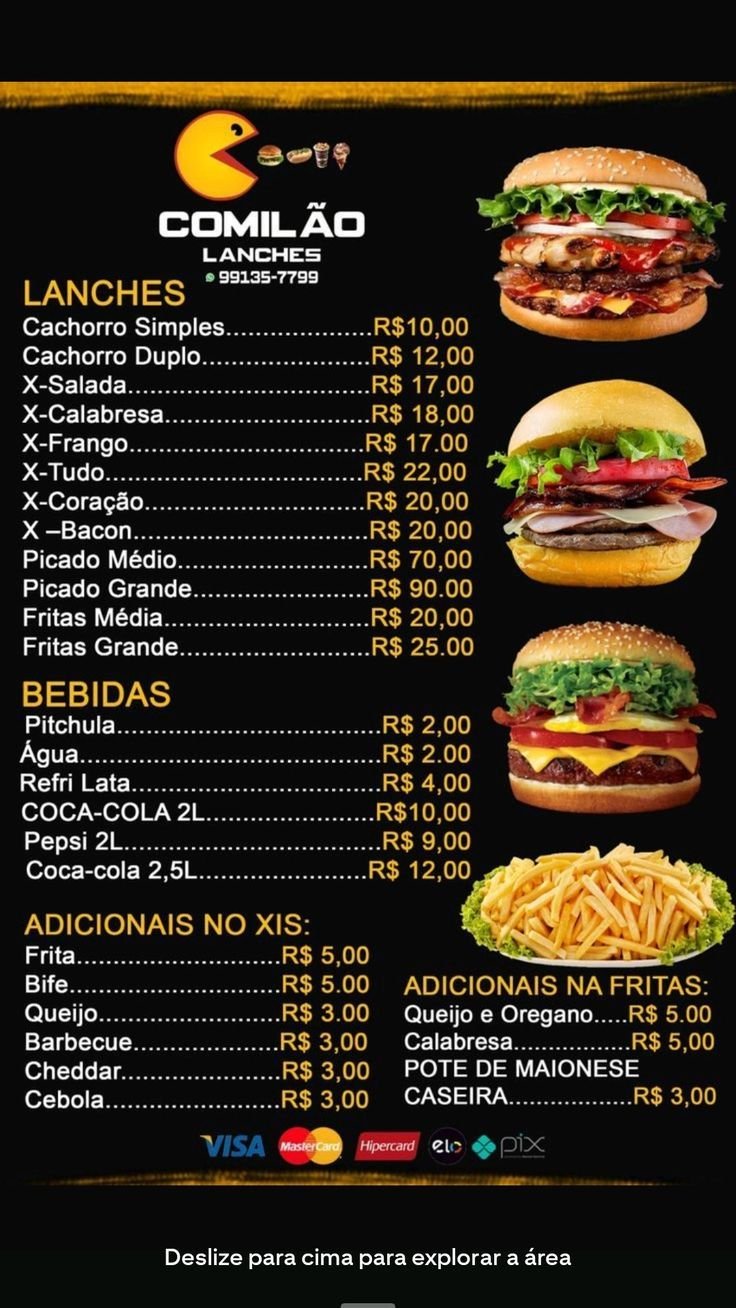 1bcde04dd05fdce94b6585afd0d7d2ec