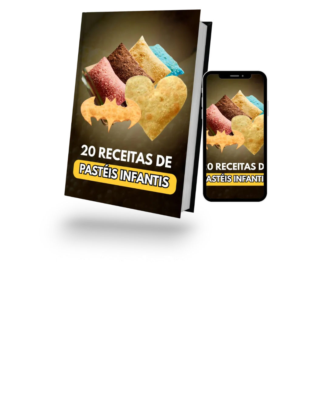 10-14.webp