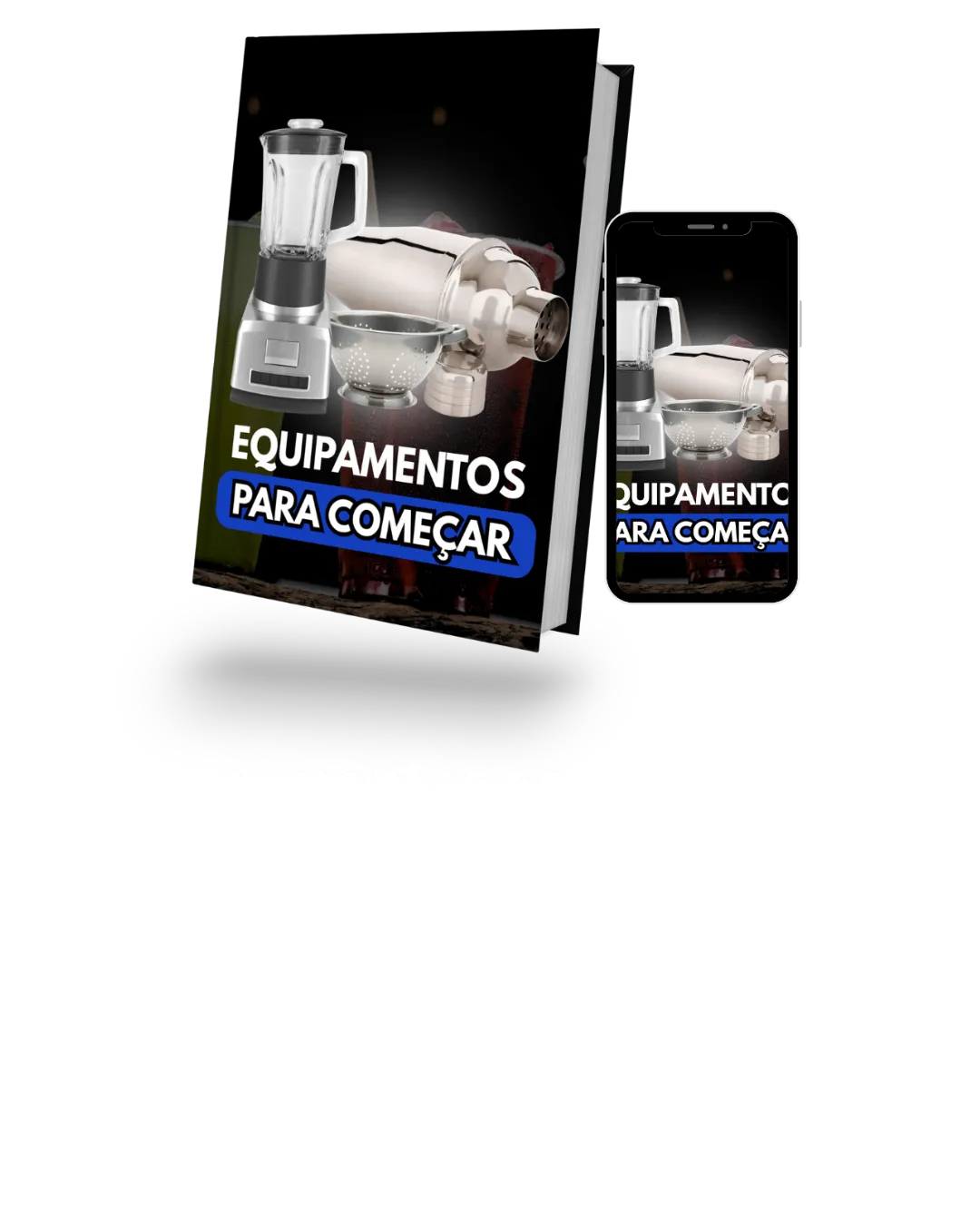 11-11.webp