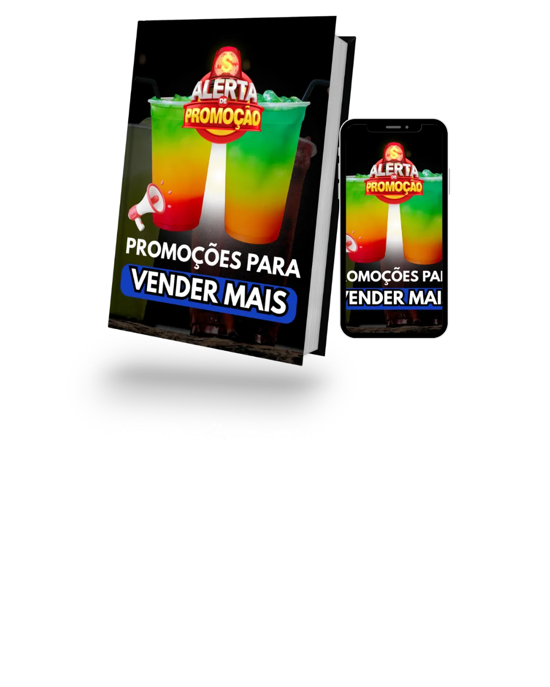 12-12.webp