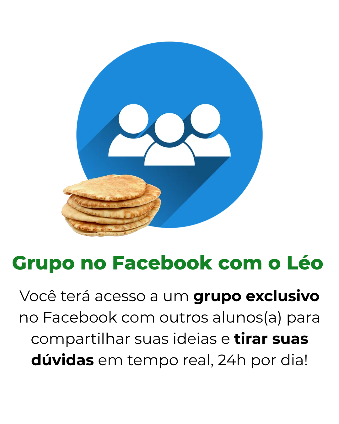 18-1-1.webp