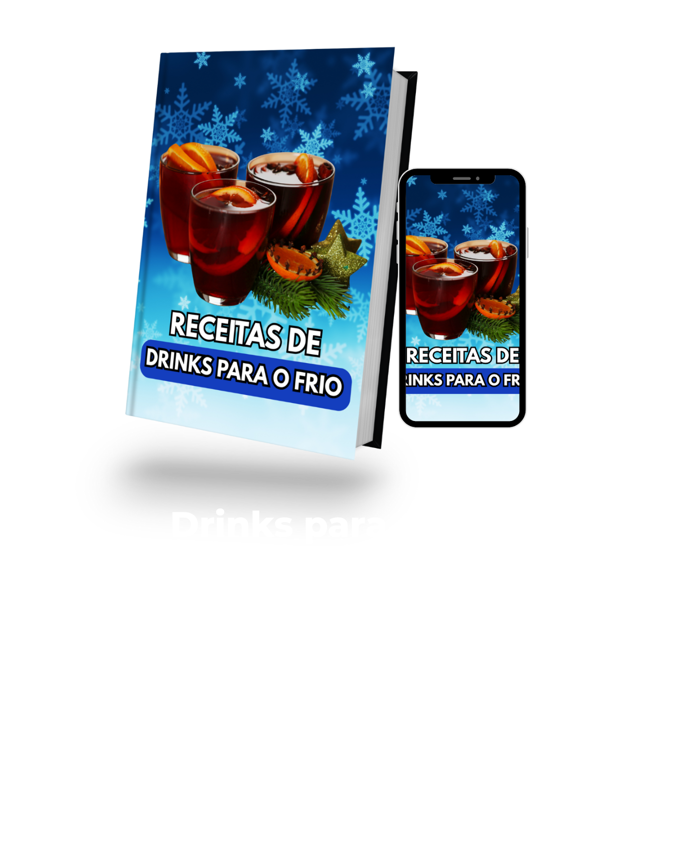 7.png