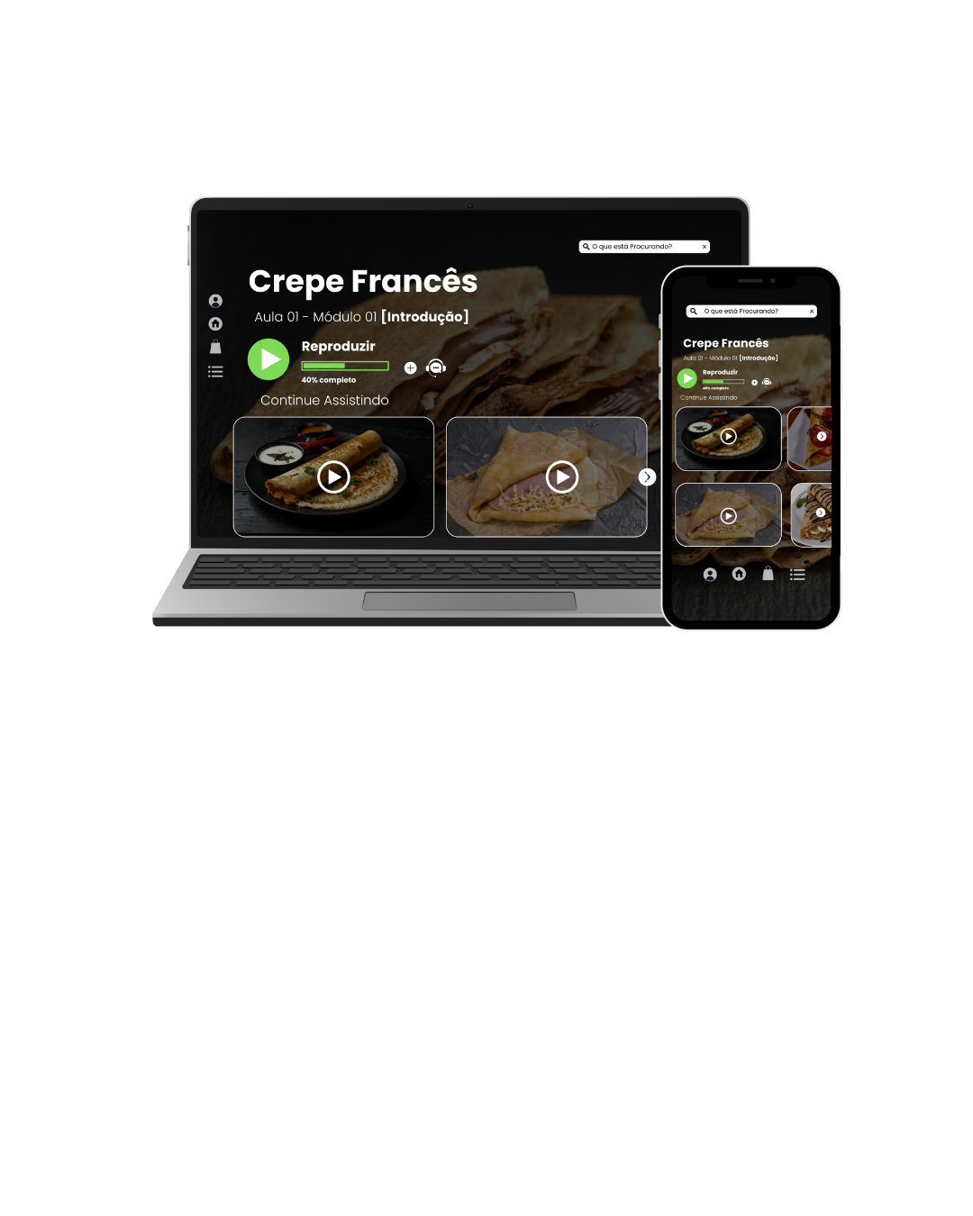 Video-Aulas-Exclusivas-Aulas-diretas-ao-ponto-onde-voce-aprende-todas-as-tecnicas-receitas-e-segredos-para-preparar-assados-perfeitos-mesmo-que-esteja-comecando-do-zero-1.png