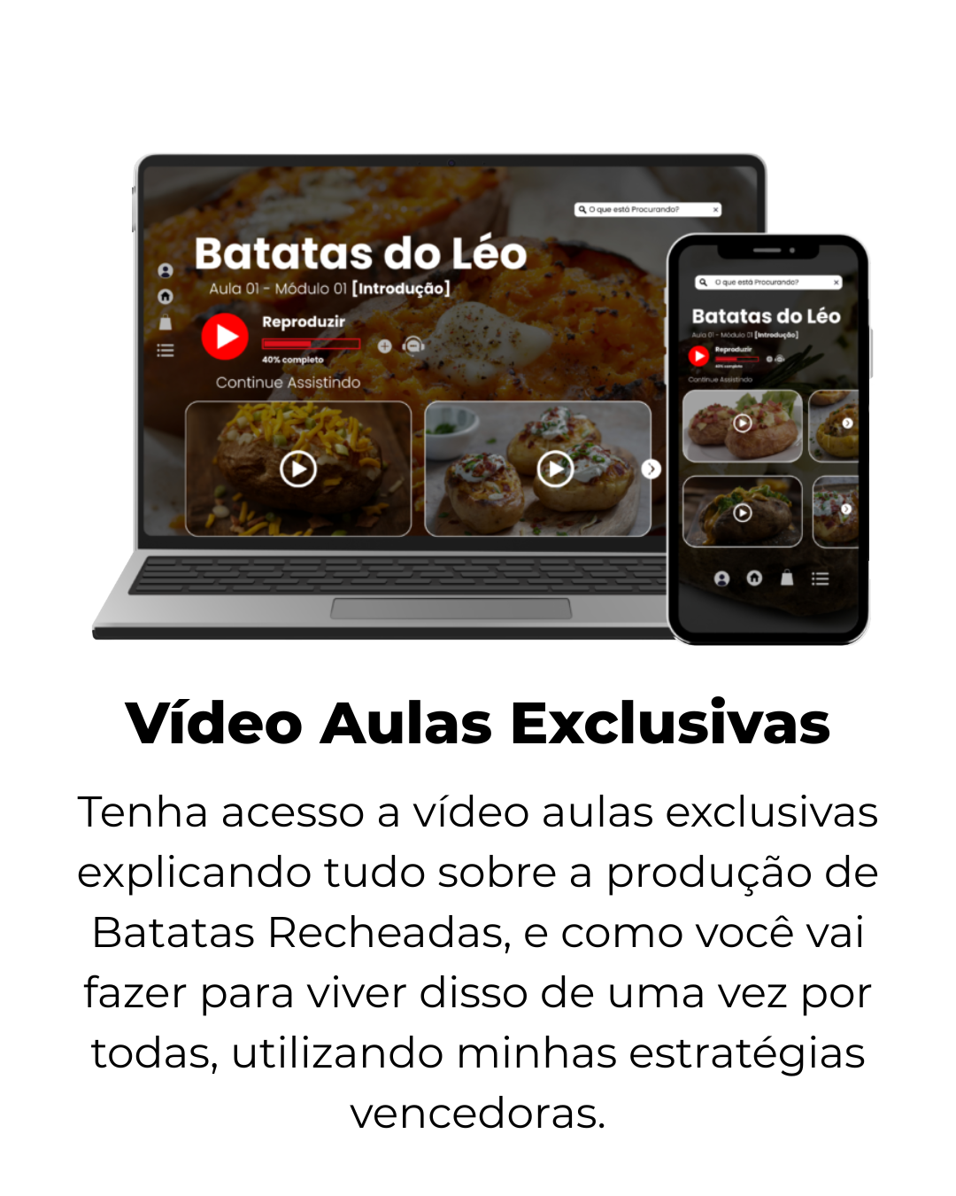 Video-Aulas-Exclusivas-Aulas-diretas-ao-ponto-onde-voce-aprende-todas-as-tecnicas-receitas-e-segredos-para-preparar-assados-perfeitos-mesmo-que-esteja-comecando-do-zero.-1.png