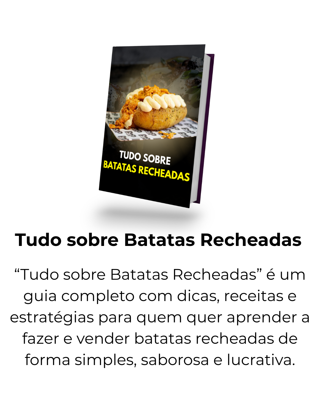 Video-Aulas-Exclusivas-Aulas-diretas-ao-ponto-onde-voce-aprende-todas-as-tecnicas-receitas-e-segredos-para-preparar-assados-perfeitos-mesmo-que-esteja-comecando-do-zero.-11.png