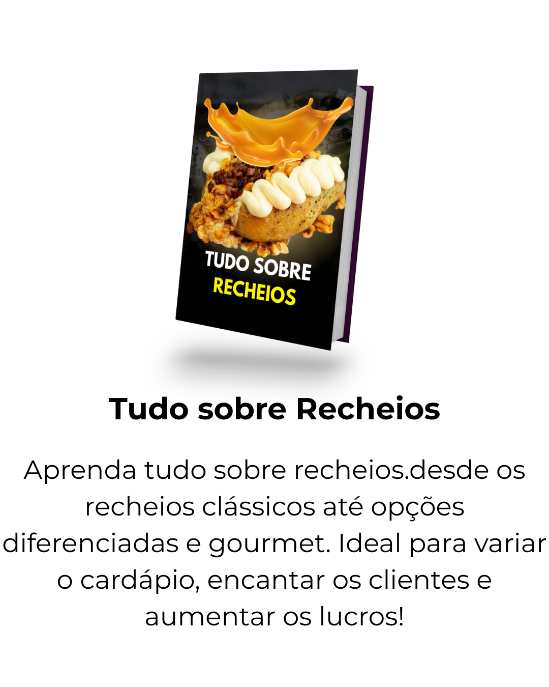 Video-Aulas-Exclusivas-Aulas-diretas-ao-ponto-onde-voce-aprende-todas-as-tecnicas-receitas-e-segredos-para-preparar-assados-perfeitos-mesmo-que-esteja-comecando-do-zero.-13.png