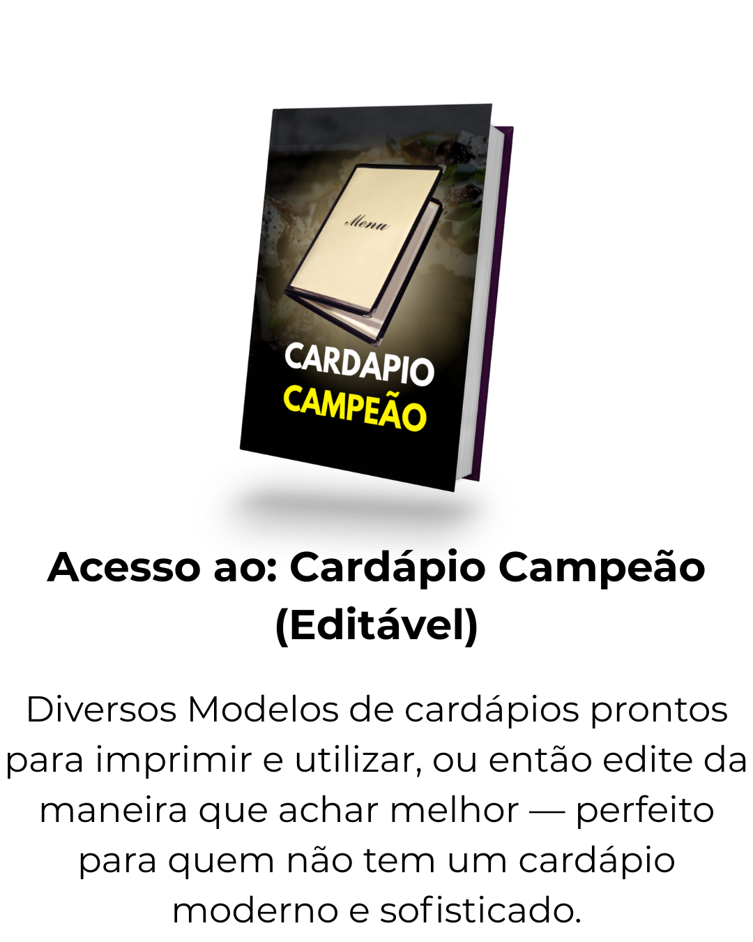Video-Aulas-Exclusivas-Aulas-diretas-ao-ponto-onde-voce-aprende-todas-as-tecnicas-receitas-e-segredos-para-preparar-assados-perfeitos-mesmo-que-esteja-comecando-do-zero.-15.png
