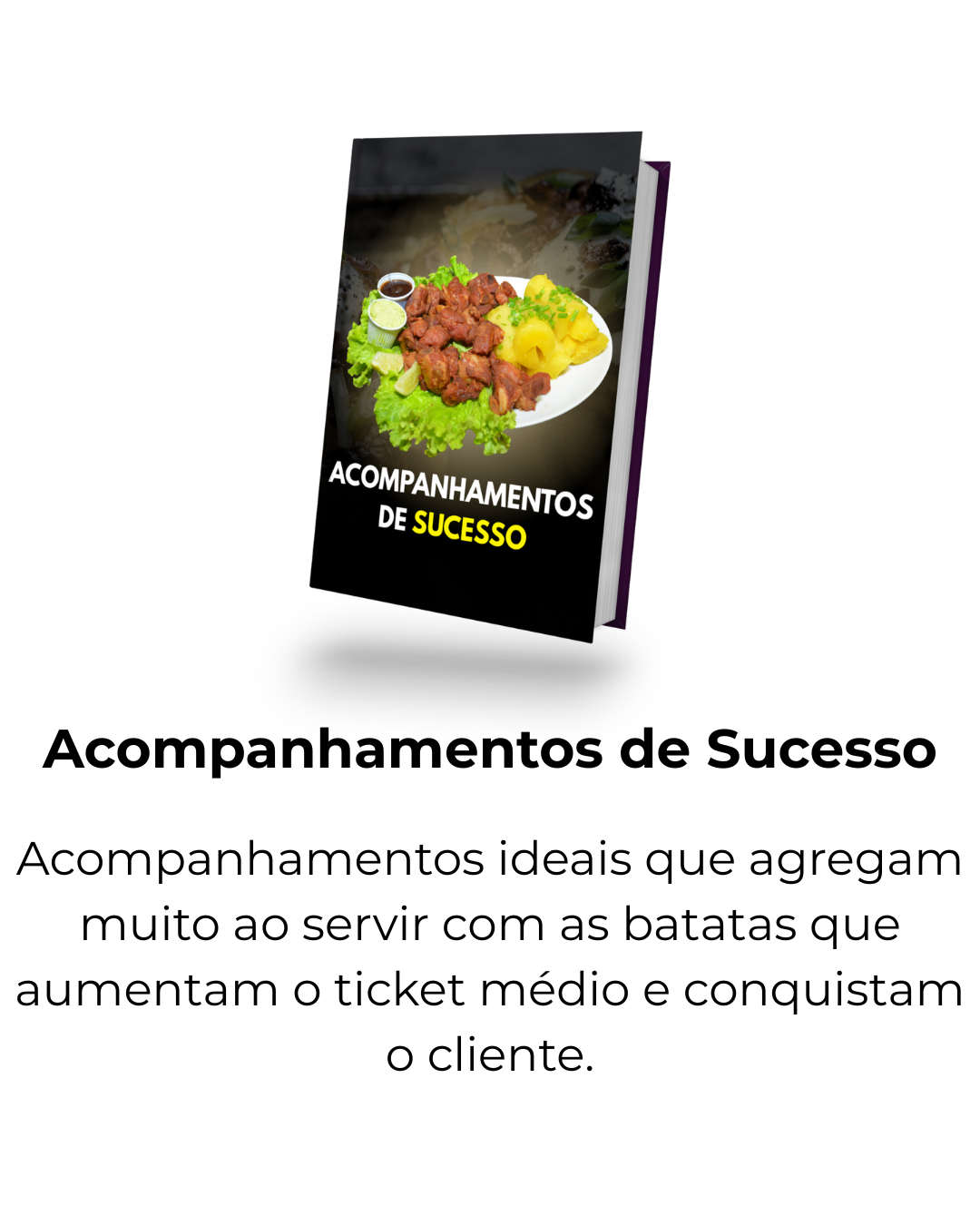 Video-Aulas-Exclusivas-Aulas-diretas-ao-ponto-onde-voce-aprende-todas-as-tecnicas-receitas-e-segredos-para-preparar-assados-perfeitos-mesmo-que-esteja-comecando-do-zero.-17.png