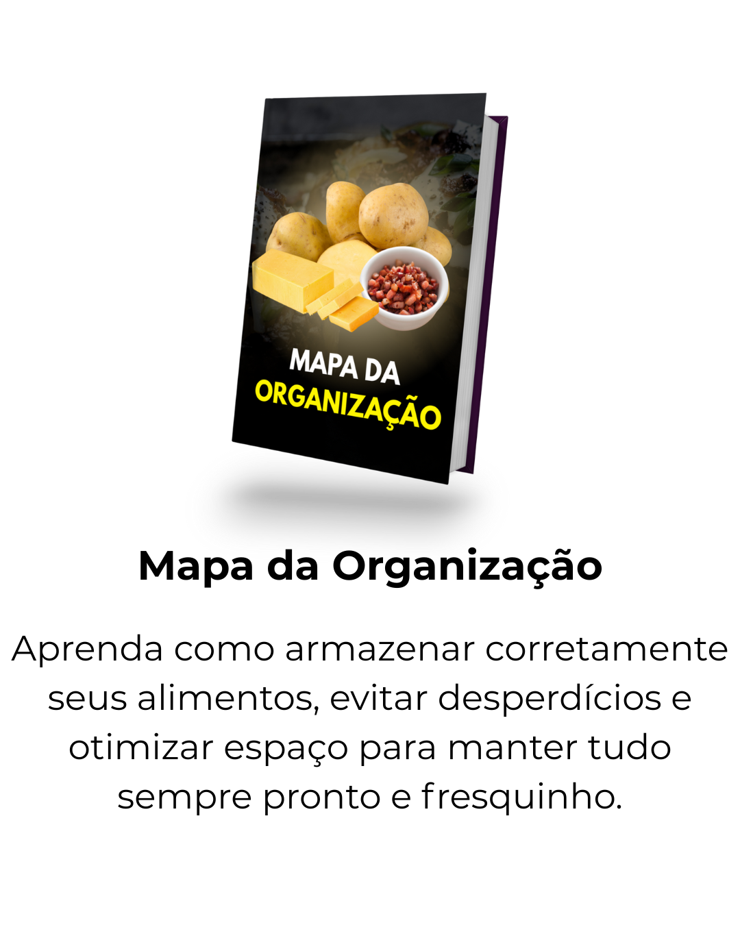 Video-Aulas-Exclusivas-Aulas-diretas-ao-ponto-onde-voce-aprende-todas-as-tecnicas-receitas-e-segredos-para-preparar-assados-perfeitos-mesmo-que-esteja-comecando-do-zero.-18.png