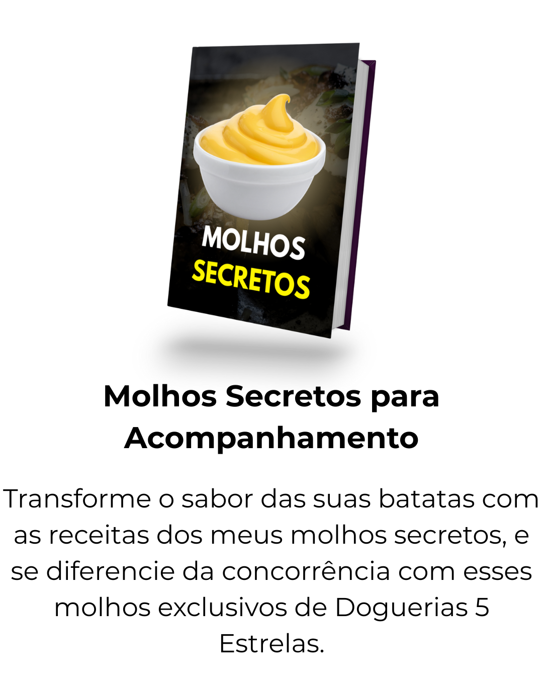 Video-Aulas-Exclusivas-Aulas-diretas-ao-ponto-onde-voce-aprende-todas-as-tecnicas-receitas-e-segredos-para-preparar-assados-perfeitos-mesmo-que-esteja-comecando-do-zero.-19.png