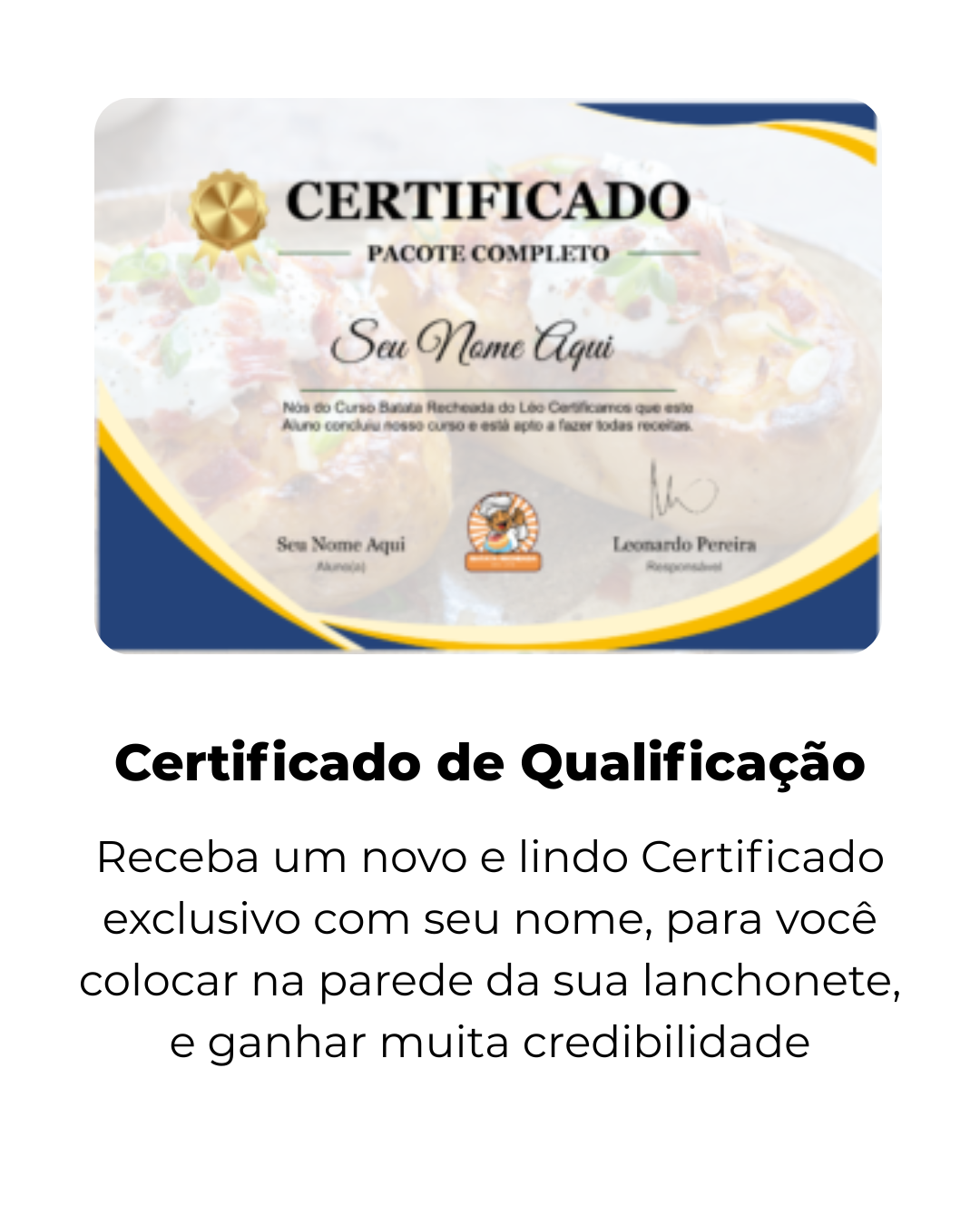 Video-Aulas-Exclusivas-Aulas-diretas-ao-ponto-onde-voce-aprende-todas-as-tecnicas-receitas-e-segredos-para-preparar-assados-perfeitos-mesmo-que-esteja-comecando-do-zero.-2.png