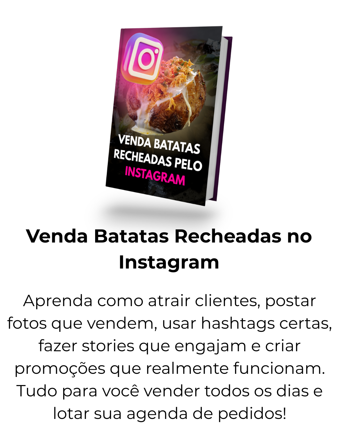 Video-Aulas-Exclusivas-Aulas-diretas-ao-ponto-onde-voce-aprende-todas-as-tecnicas-receitas-e-segredos-para-preparar-assados-perfeitos-mesmo-que-esteja-comecando-do-zero.-20.png