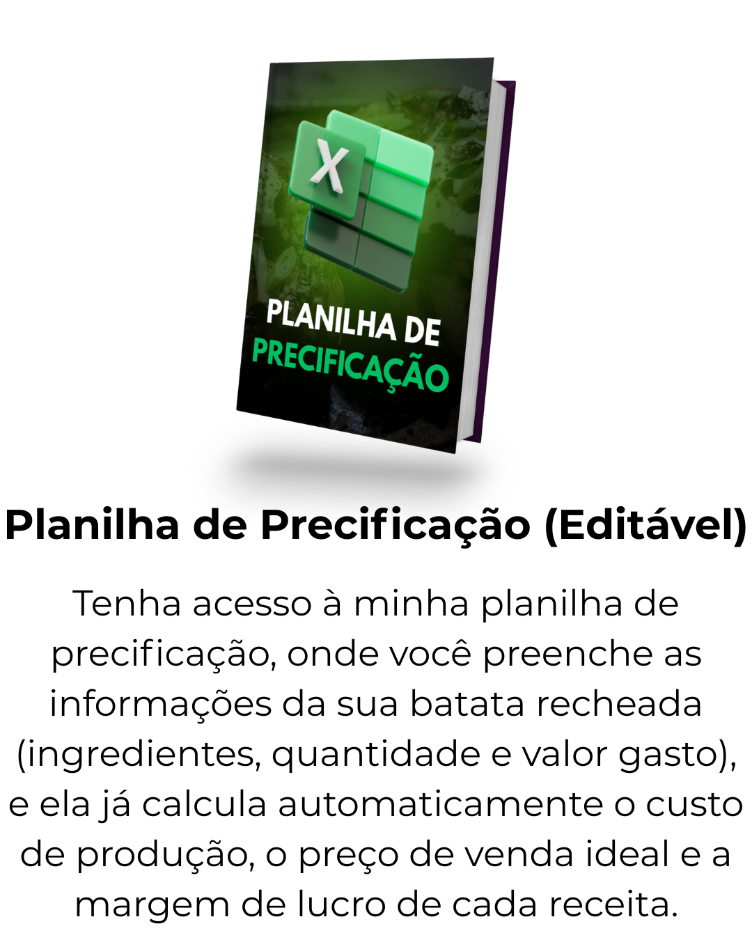 Video-Aulas-Exclusivas-Aulas-diretas-ao-ponto-onde-voce-aprende-todas-as-tecnicas-receitas-e-segredos-para-preparar-assados-perfeitos-mesmo-que-esteja-comecando-do-zero.-21.png