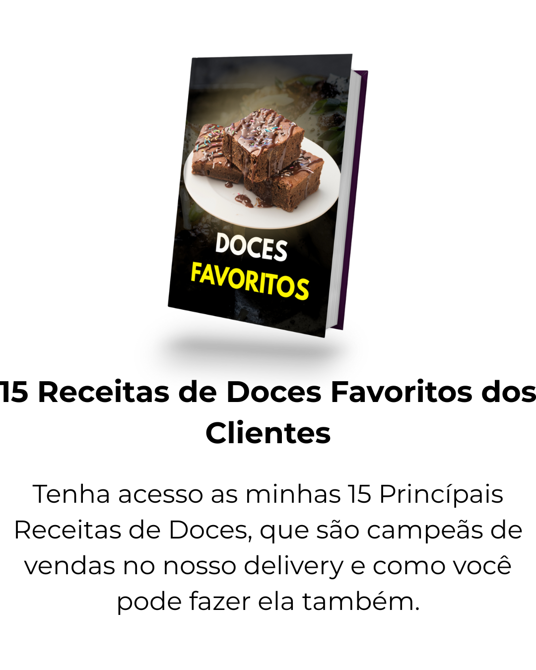 Video-Aulas-Exclusivas-Aulas-diretas-ao-ponto-onde-voce-aprende-todas-as-tecnicas-receitas-e-segredos-para-preparar-assados-perfeitos-mesmo-que-esteja-comecando-do-zero.-22.png