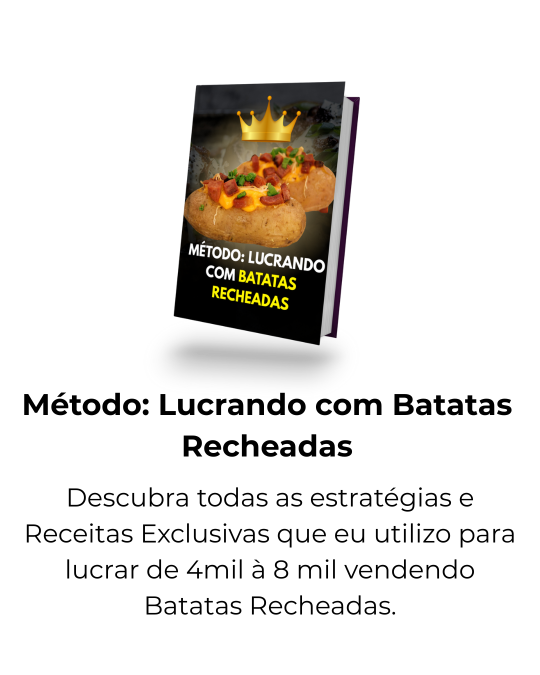 Video-Aulas-Exclusivas-Aulas-diretas-ao-ponto-onde-voce-aprende-todas-as-tecnicas-receitas-e-segredos-para-preparar-assados-perfeitos-mesmo-que-esteja-comecando-do-zero.-3-1.png