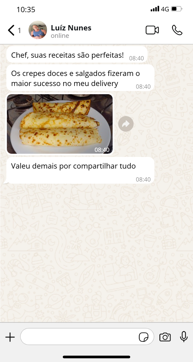 img_0136-1-1.png