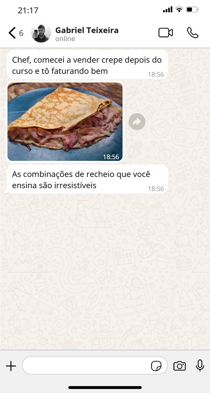 img_0136-3-1.png